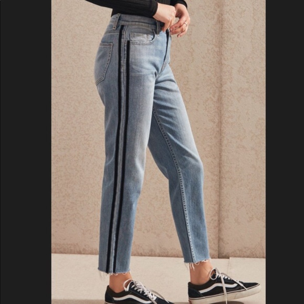 denim jeans vintage icon pacsun